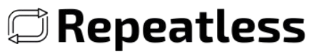 repeatlessblogs